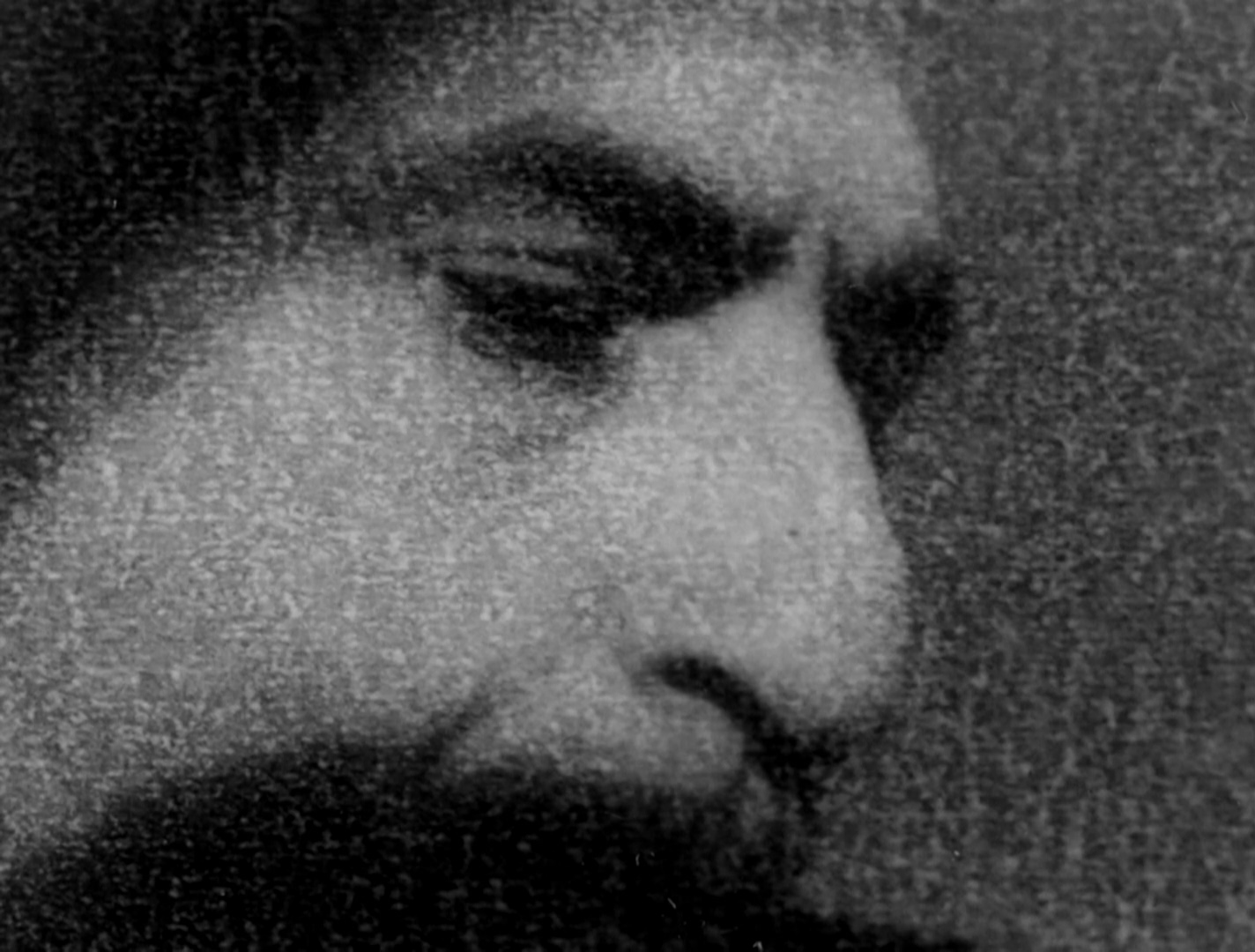 活死人之夜剧照的剧照