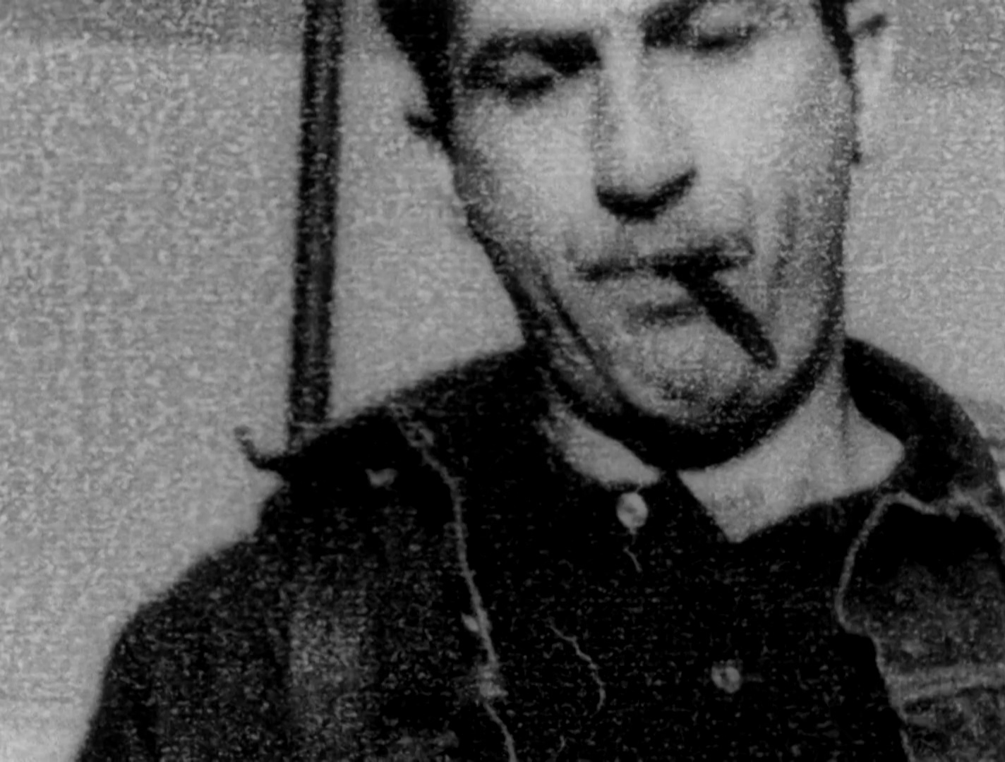 活死人之夜剧照的剧照