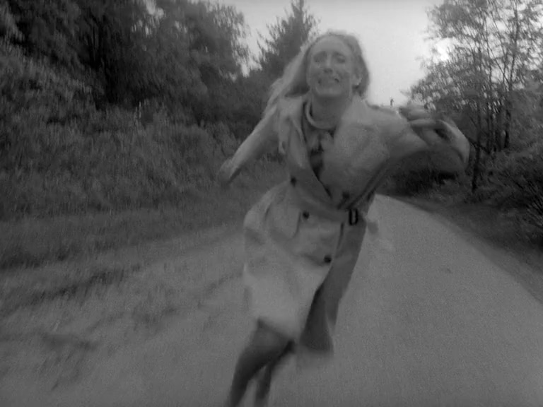 活死人之夜剧照的剧照