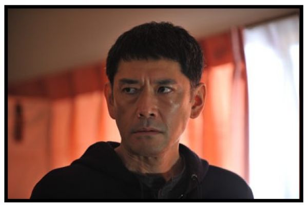 红手指剧照的剧照