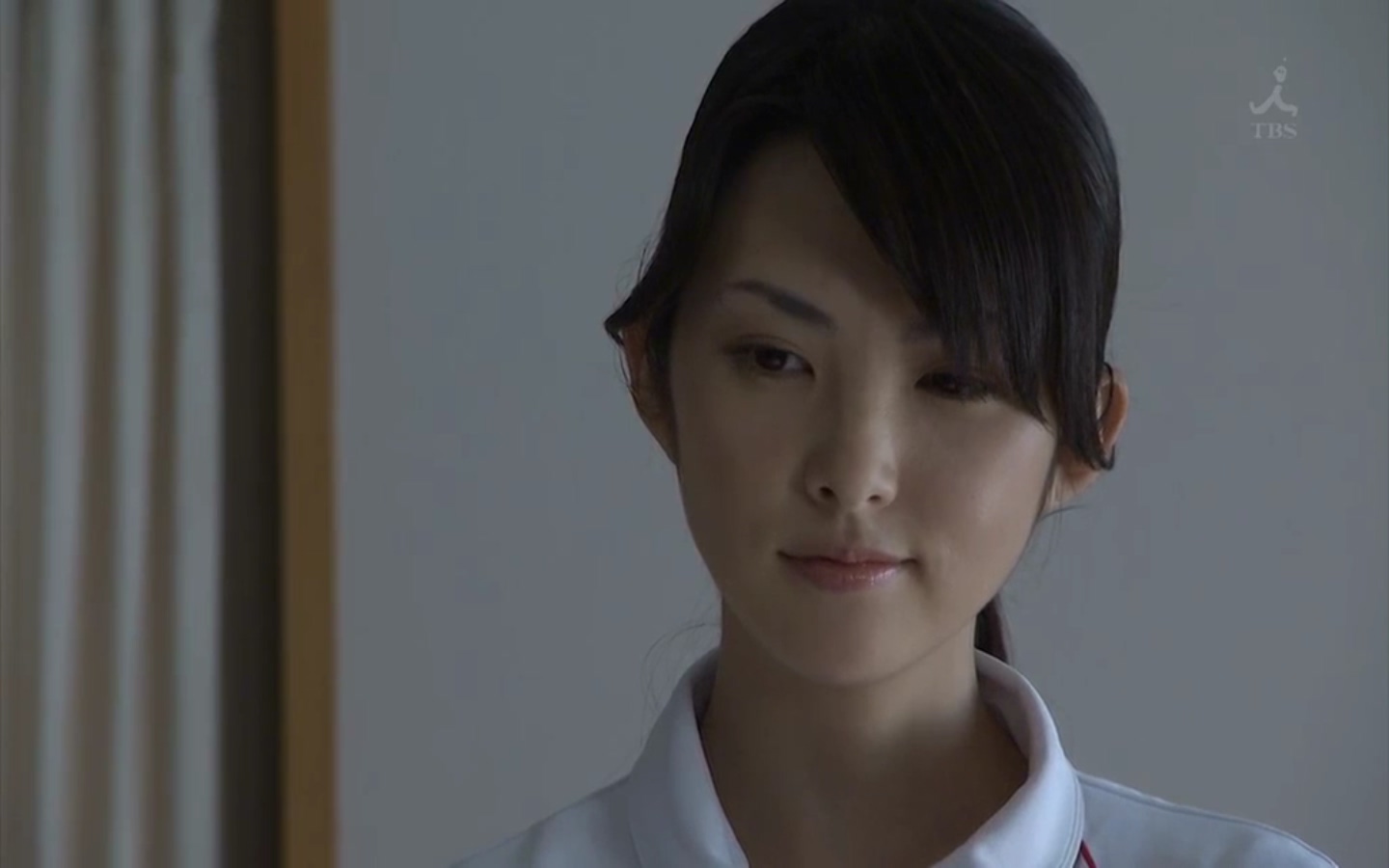 红手指剧照的剧照