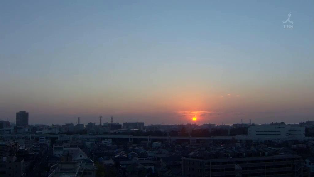 红手指剧照的剧照