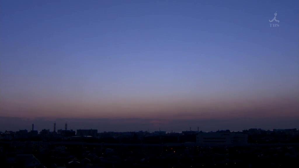 红手指剧照的剧照