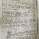 本杰明学院剧照