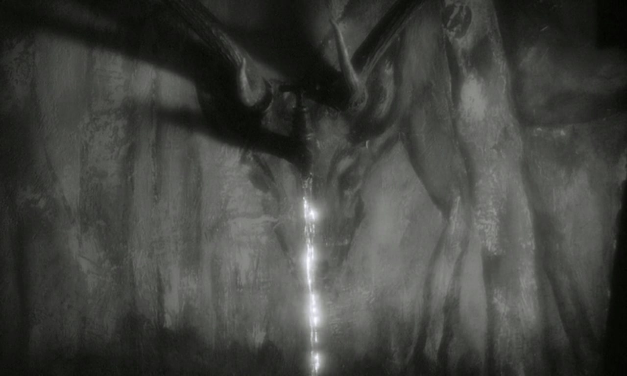 本杰明学院剧照的剧照