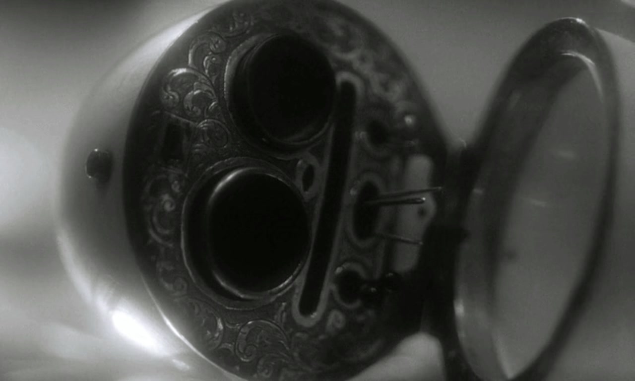 本杰明学院剧照的剧照