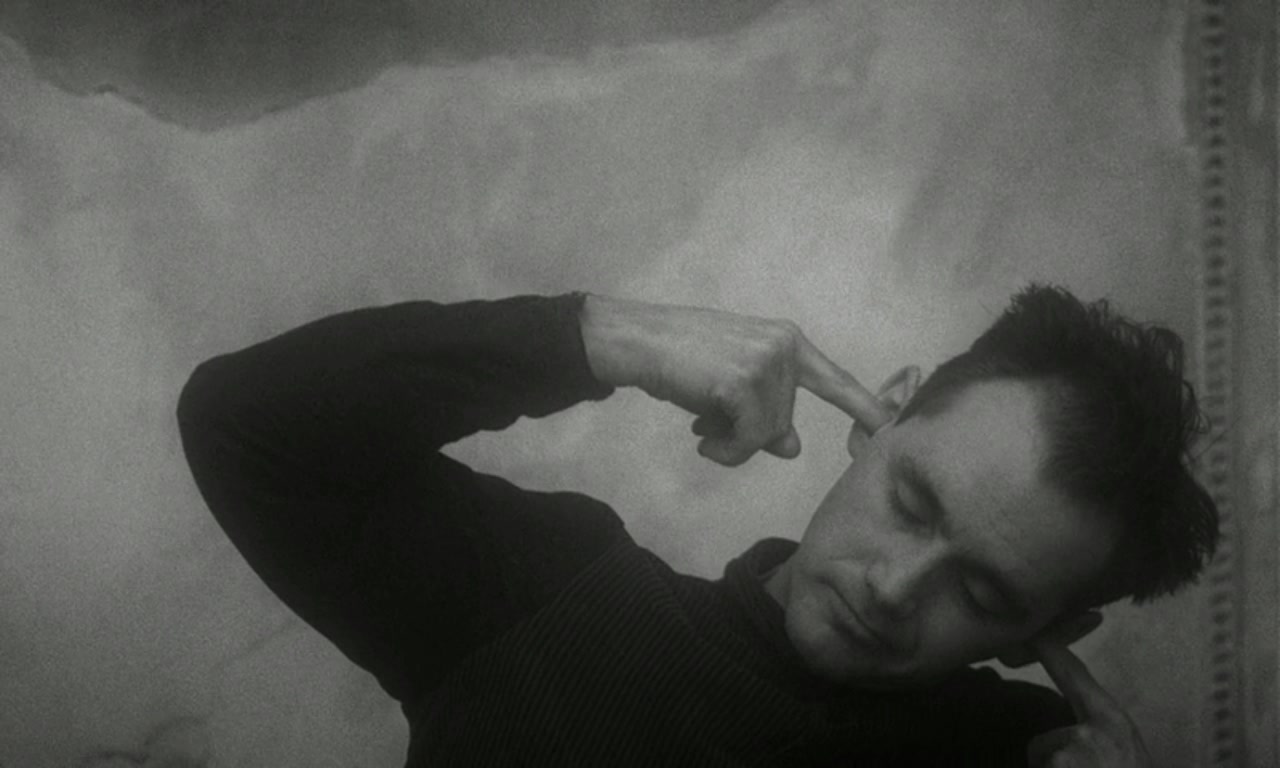 本杰明学院剧照的剧照