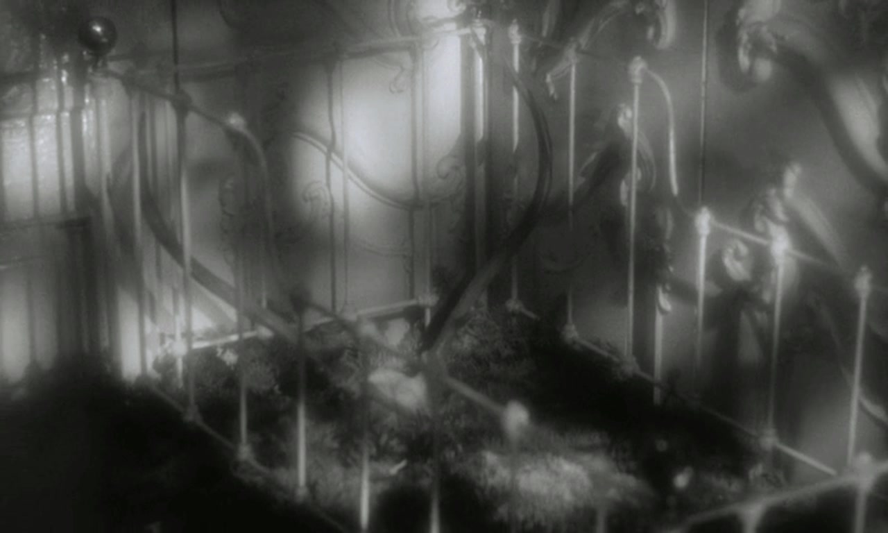 本杰明学院剧照的剧照