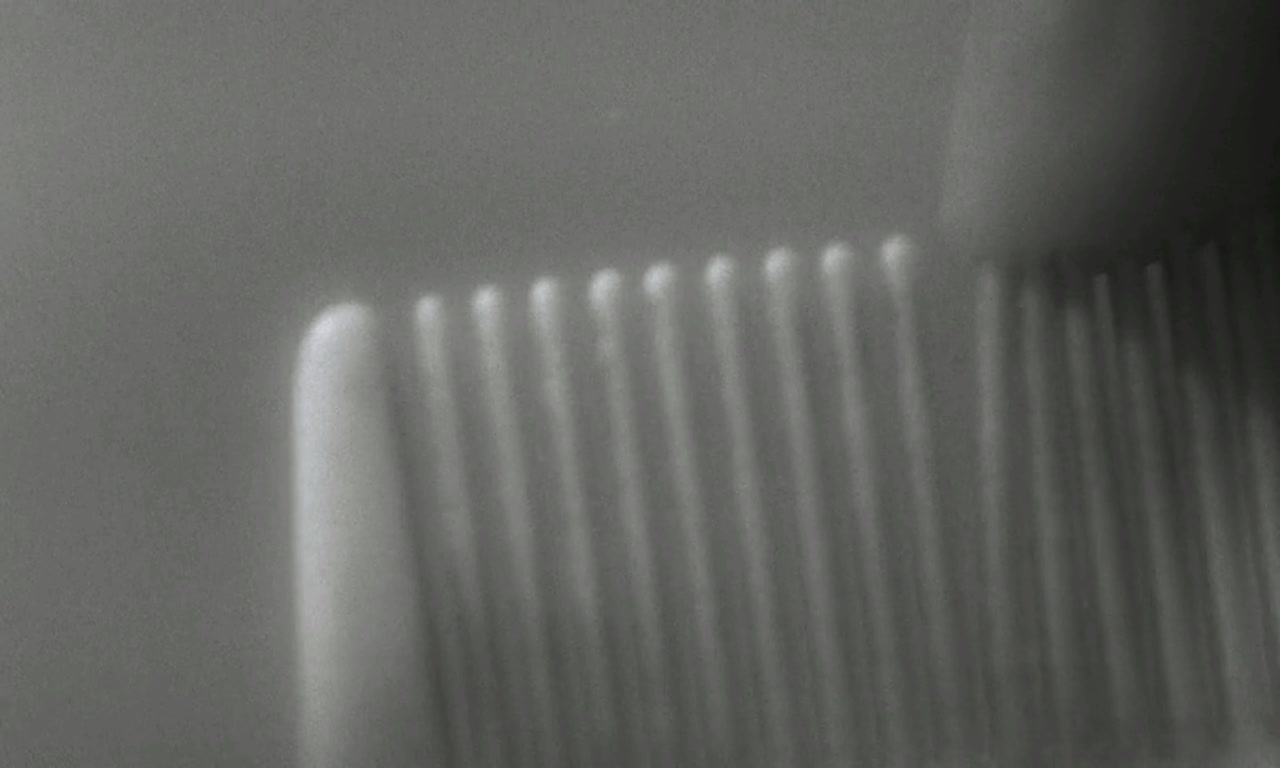 本杰明学院剧照的剧照