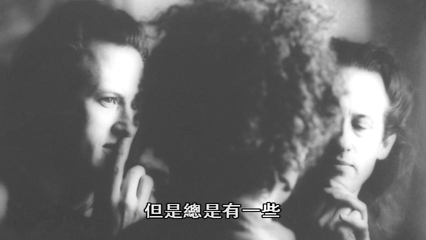 本杰明学院剧照的剧照