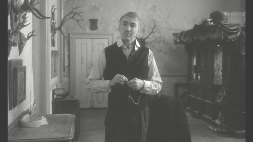 本杰明学院剧照的剧照