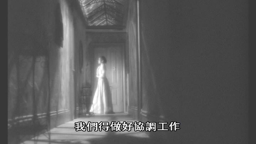 本杰明学院剧照的剧照