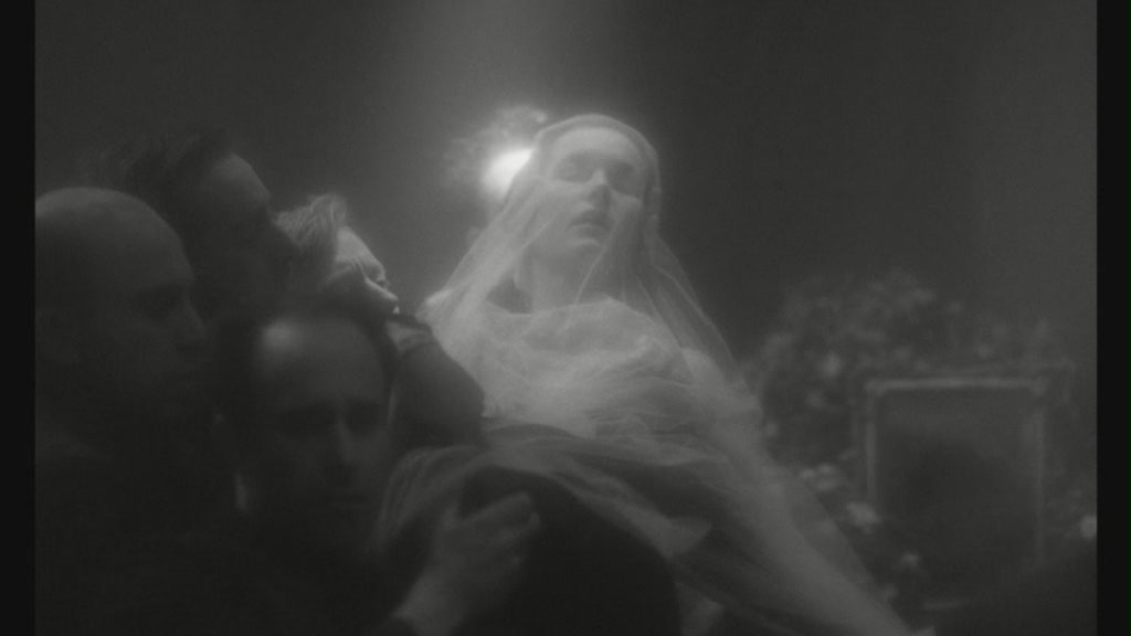 本杰明学院剧照的剧照