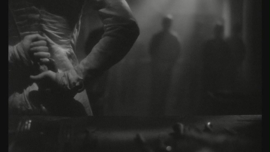 本杰明学院剧照的剧照