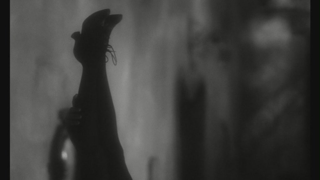 本杰明学院剧照的剧照