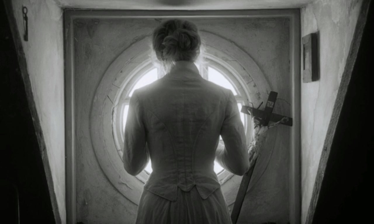 本杰明学院剧照的剧照