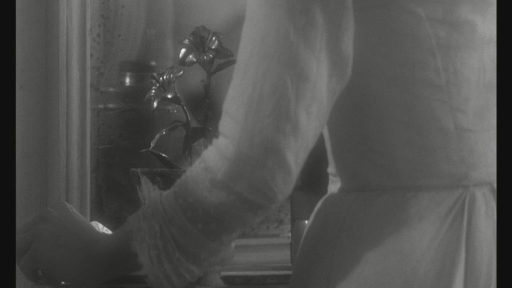 本杰明学院剧照的剧照