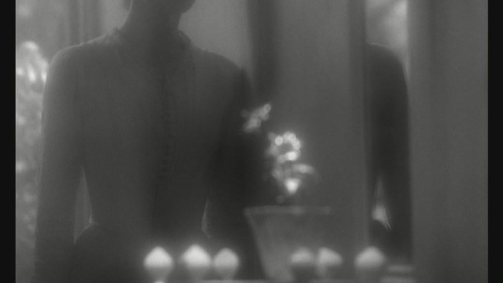 本杰明学院剧照的剧照