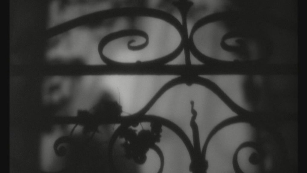 本杰明学院剧照的剧照