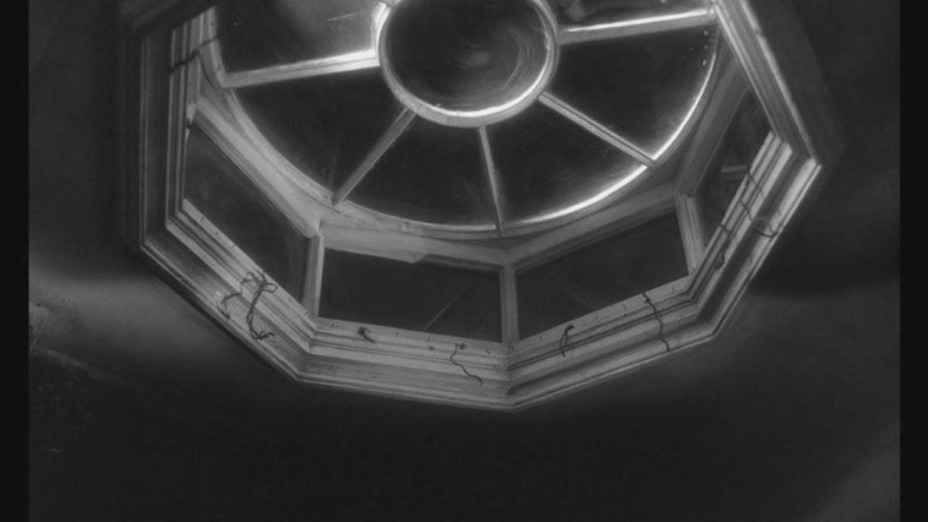 本杰明学院剧照的剧照