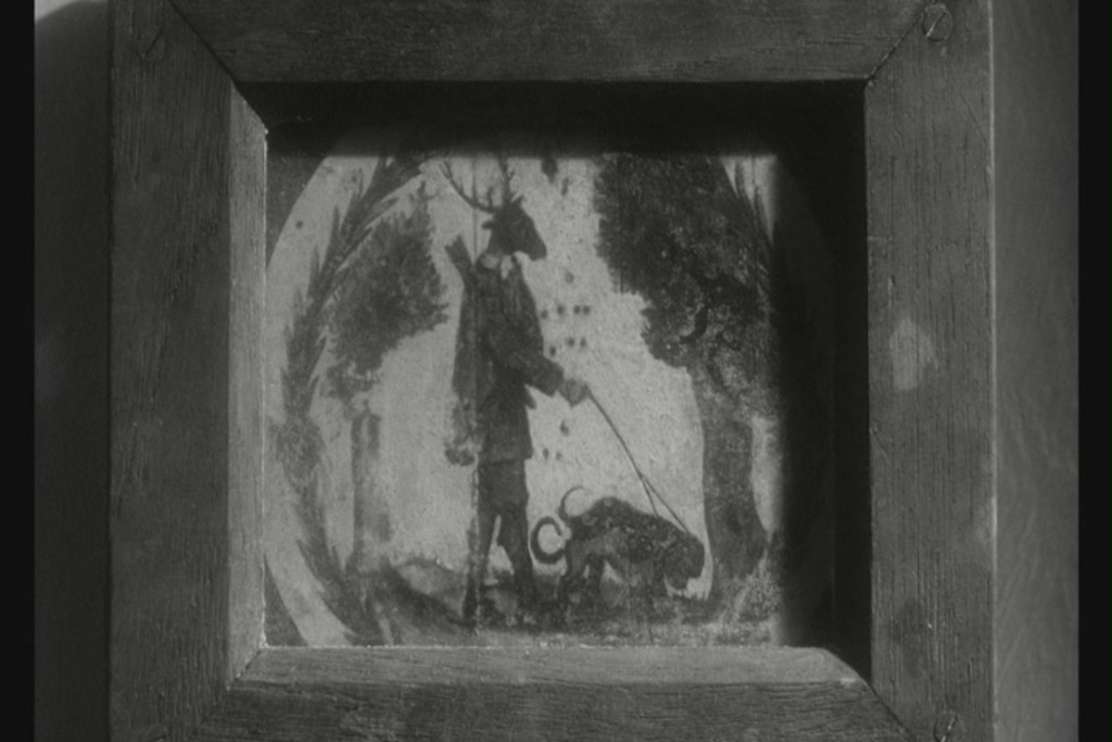 本杰明学院剧照的剧照