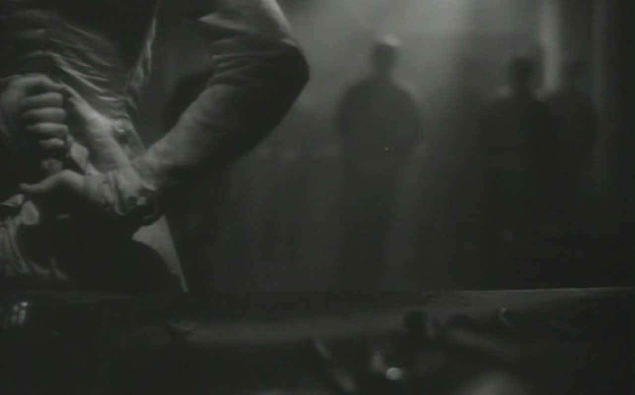 本杰明学院剧照的剧照