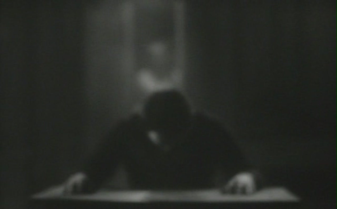 本杰明学院剧照的剧照