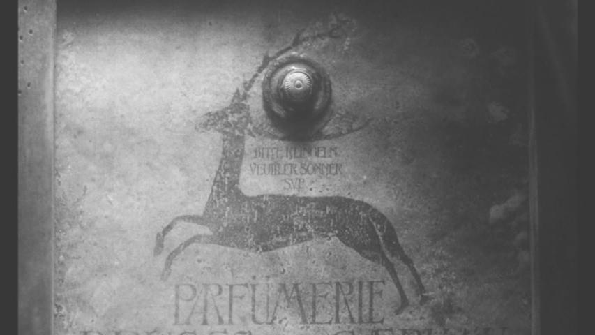 本杰明学院剧照的剧照