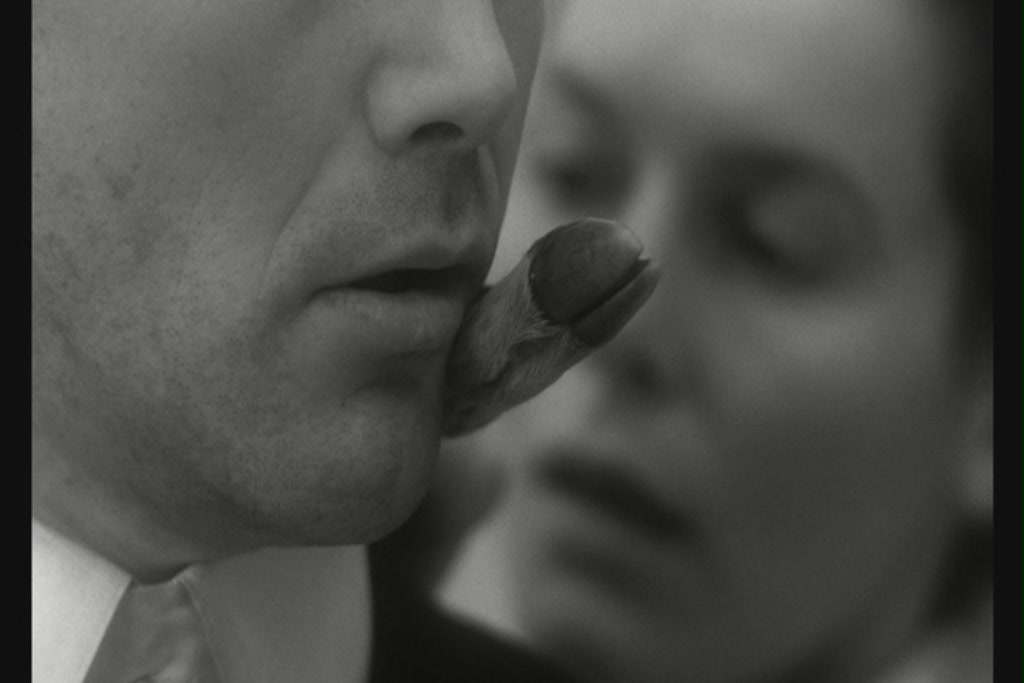 本杰明学院剧照的剧照