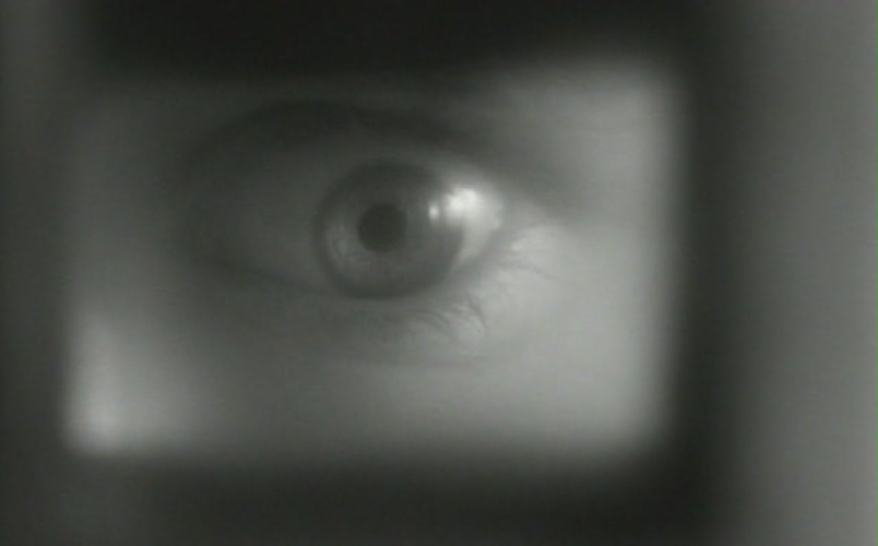 本杰明学院剧照的剧照