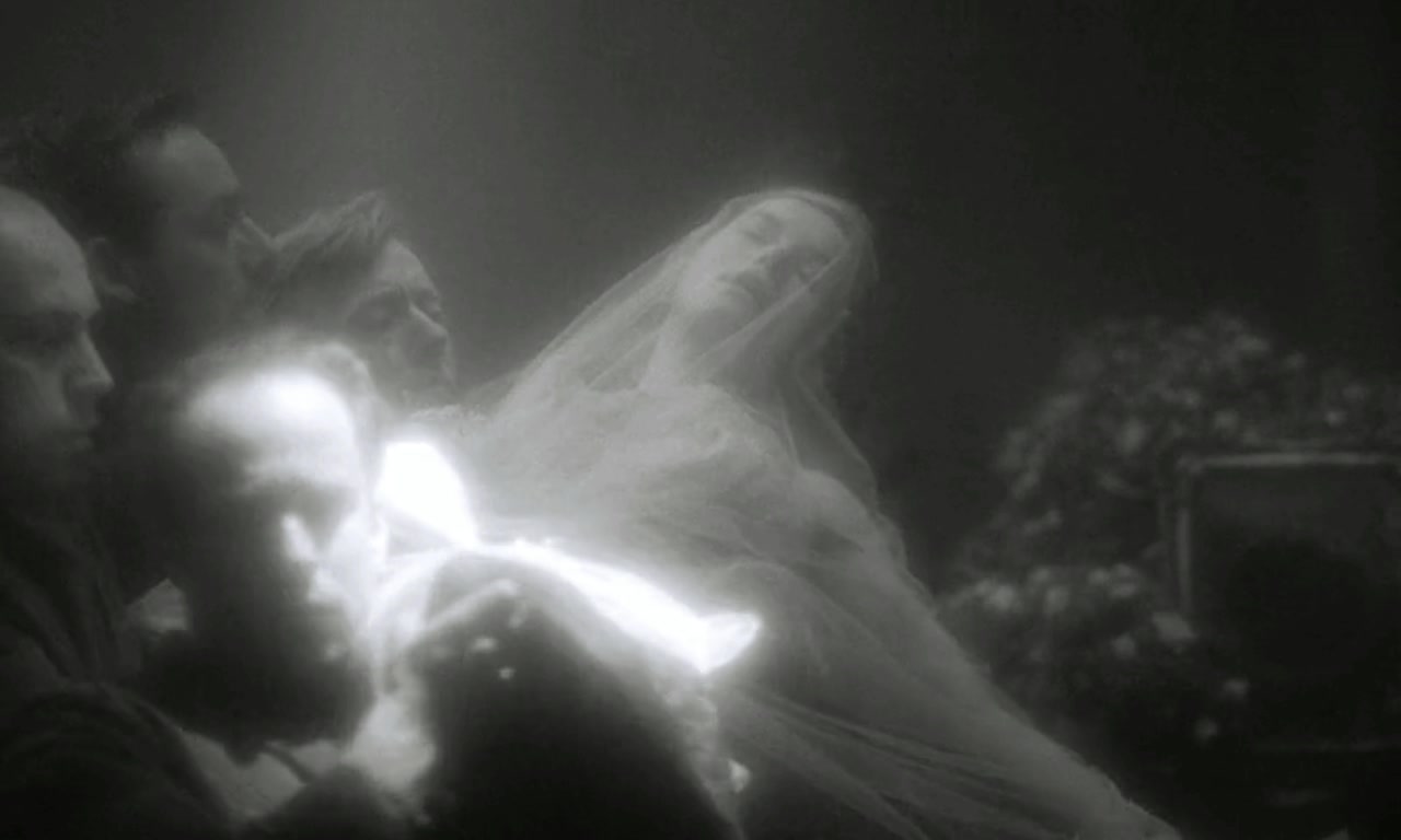 本杰明学院剧照的剧照