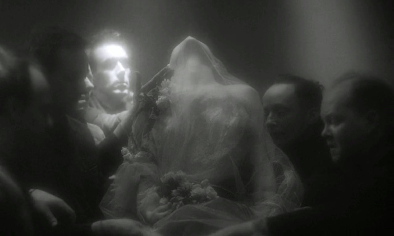 本杰明学院剧照的剧照