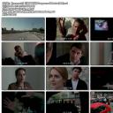 马里奥的战争剧照