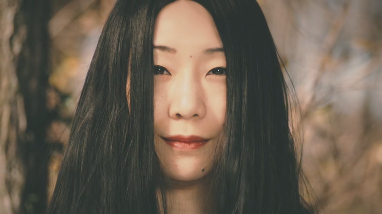 仁光受难记剧照的剧照