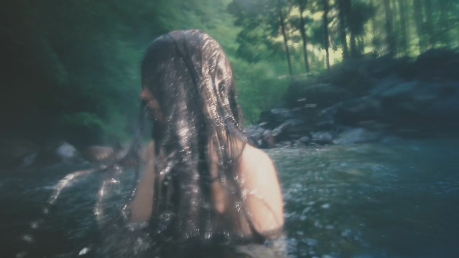 仁光受难记剧照的剧照