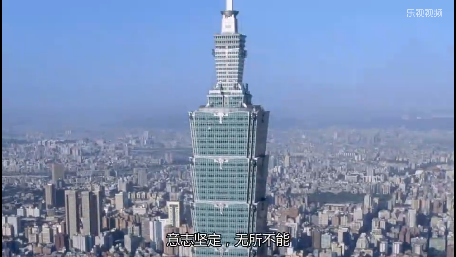 海豚湾剧照的剧照