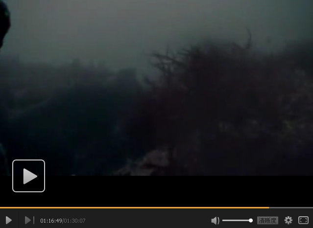 海豚湾剧照的剧照