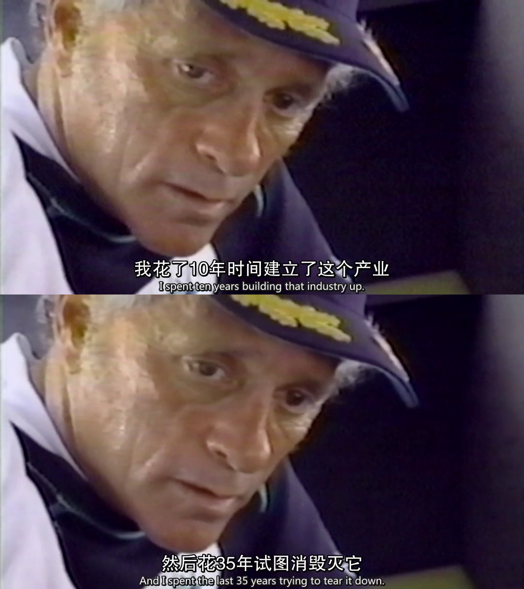 海豚湾剧照的剧照