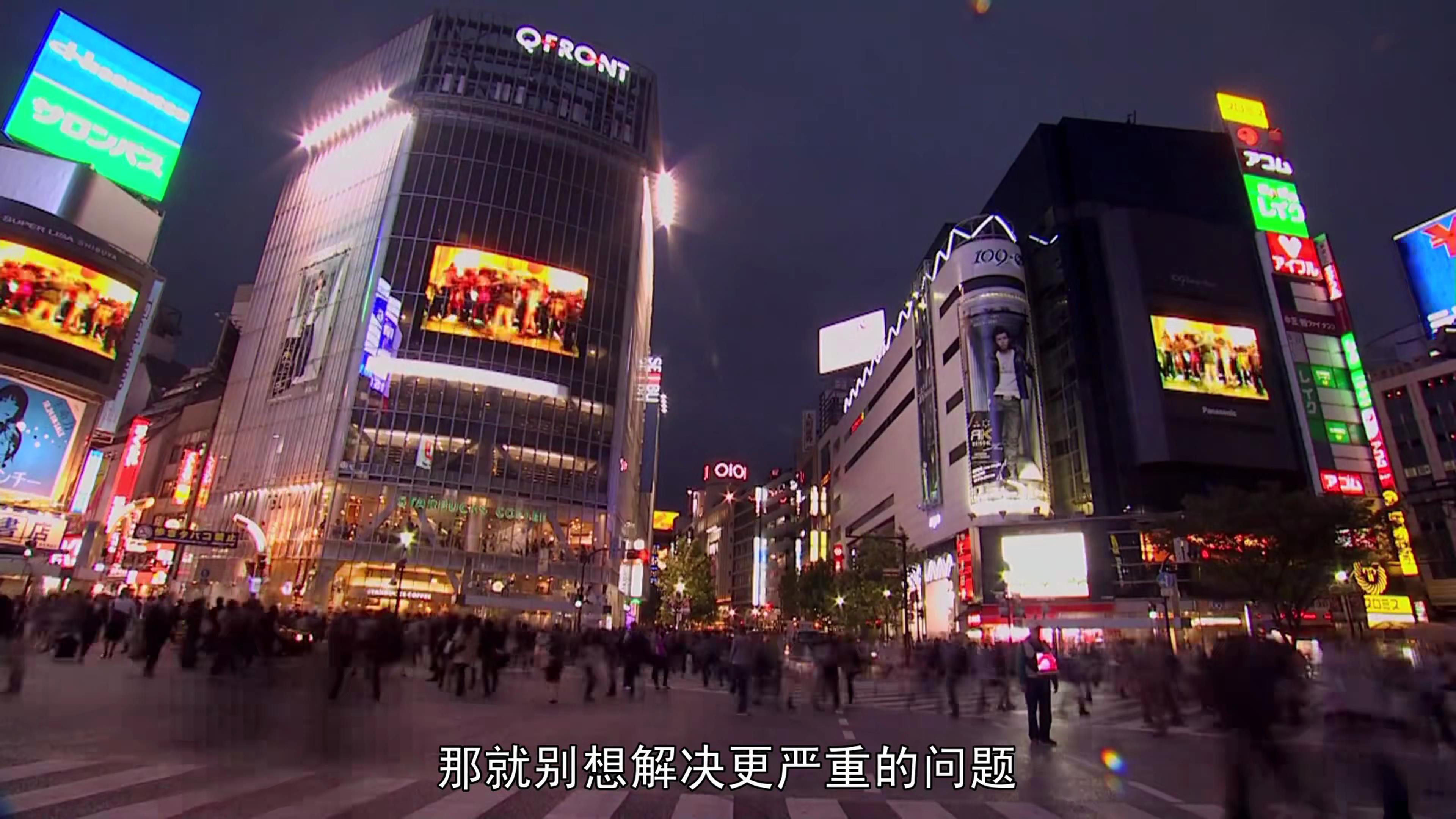 海豚湾剧照的剧照