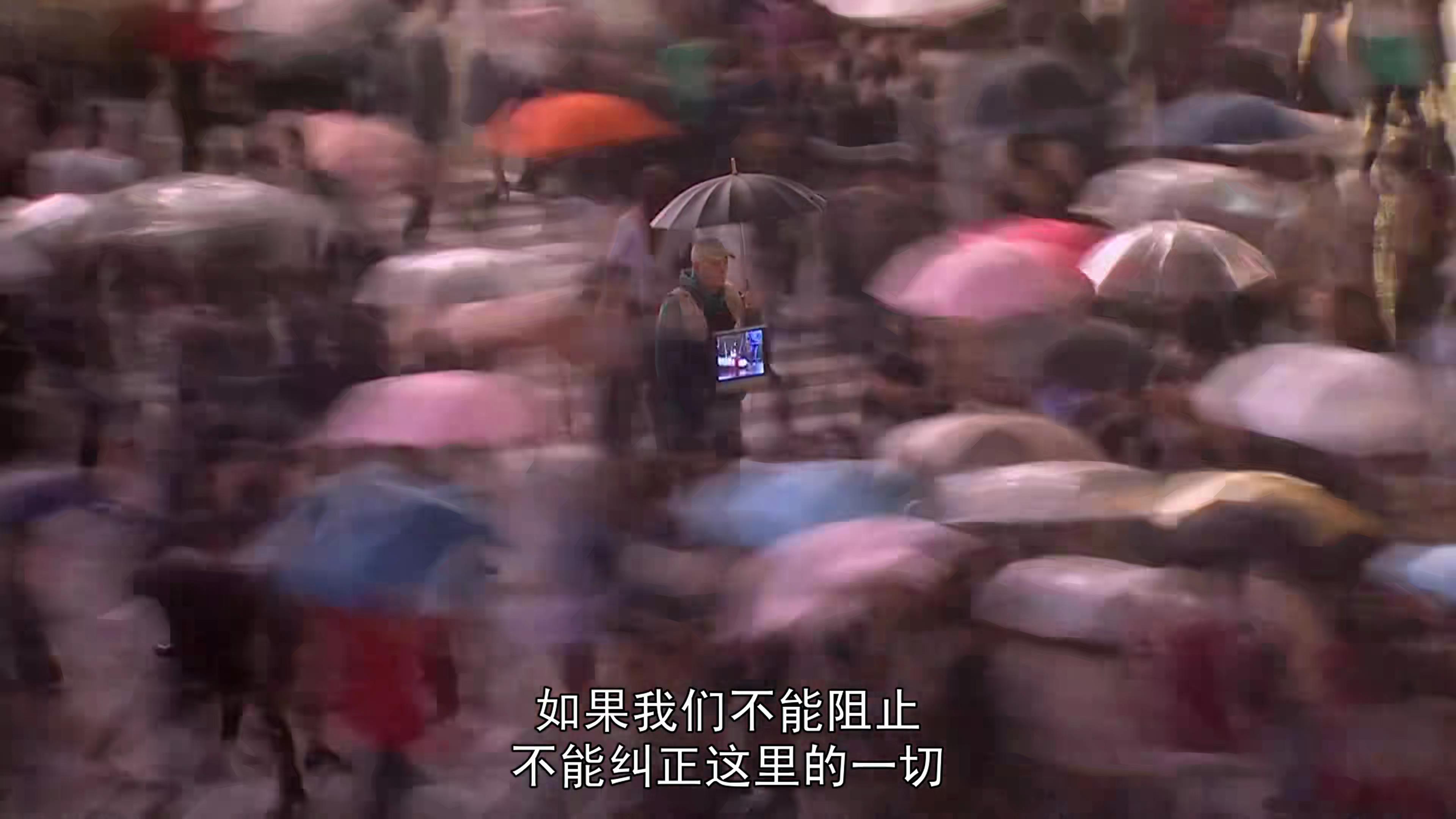 海豚湾剧照的剧照