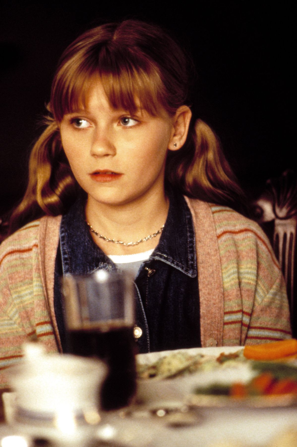 勇敢者的游戏剧照的剧照