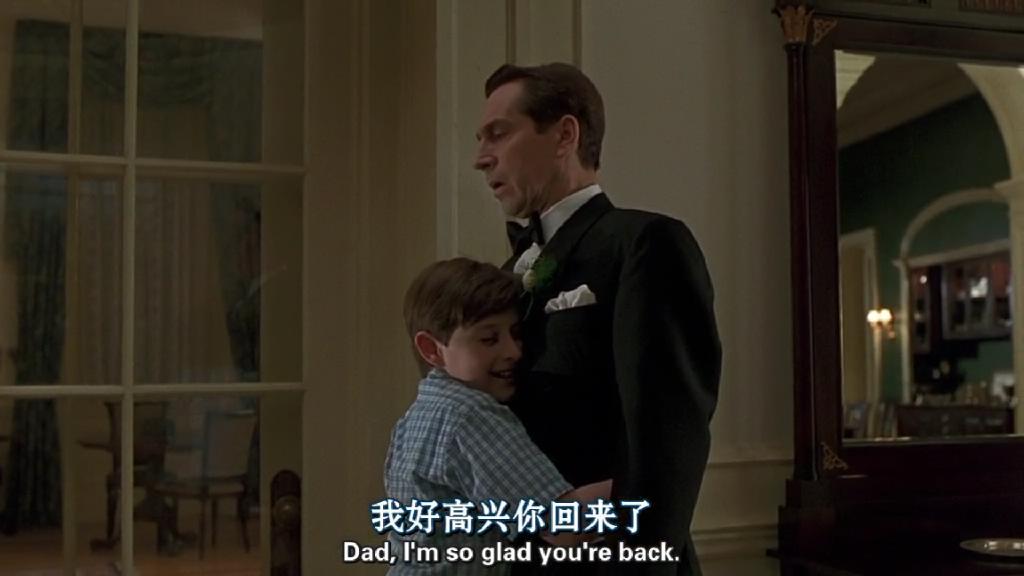 勇敢者的游戏剧照的剧照