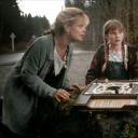 勇敢者的游戏剧照