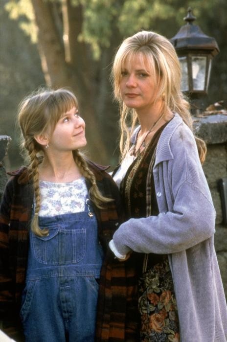 勇敢者的游戏剧照的剧照