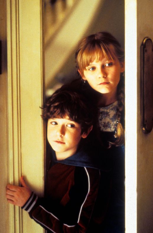 勇敢者的游戏剧照的剧照