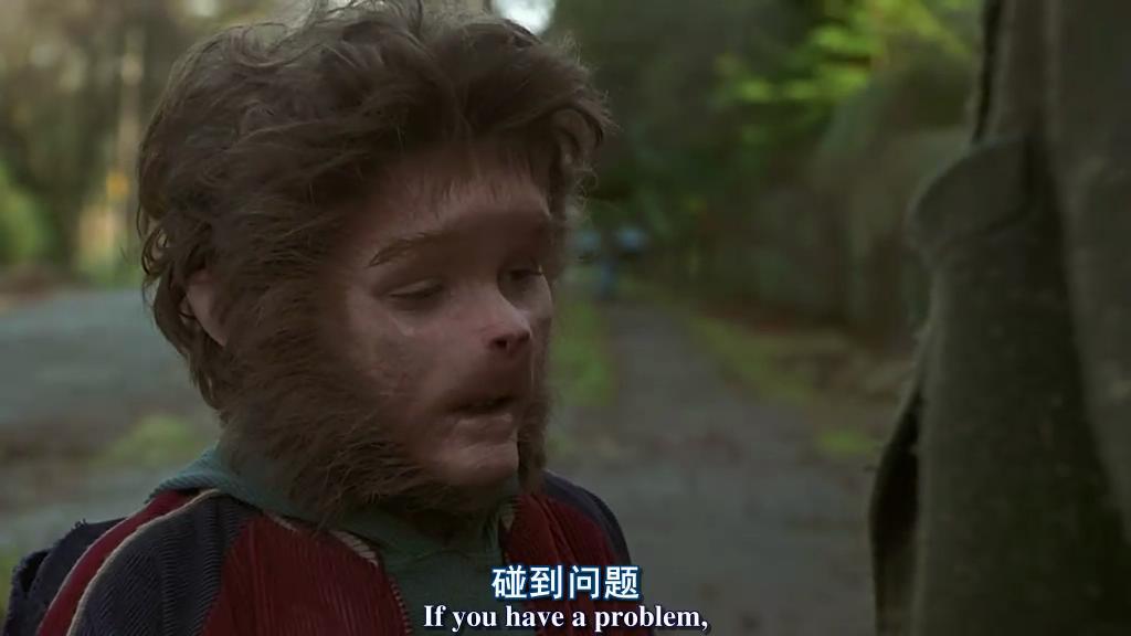 勇敢者的游戏剧照的剧照