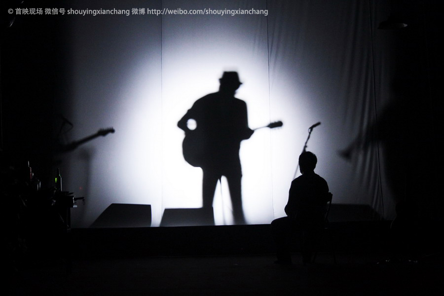 八月剧照的剧照