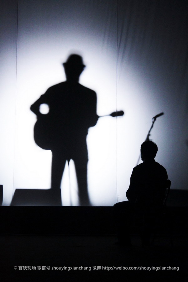 八月剧照的剧照