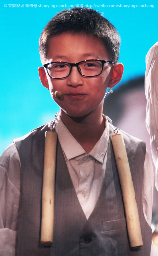 八月剧照的剧照