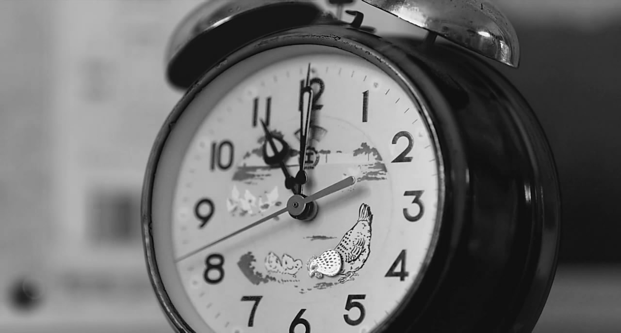 八月剧照的剧照